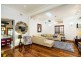 115 Madeline Street, Belfield NSW 2191