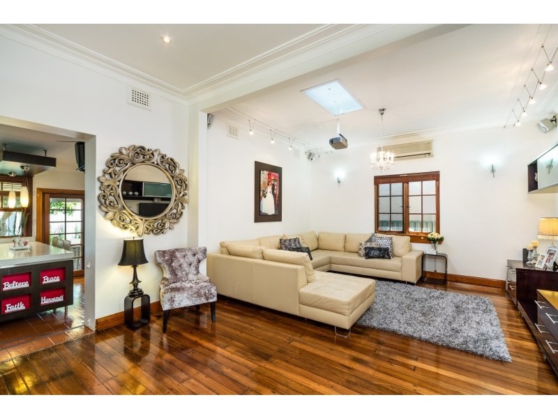 115 Madeline Street, Belfield NSW 2191