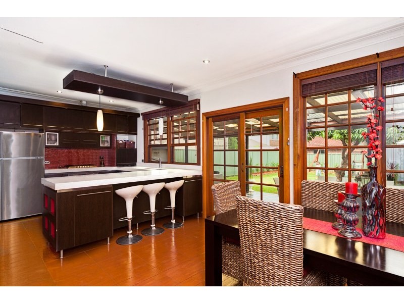 115 Madeline Street, Belfield NSW 2191