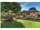 115 Madeline Street, Belfield NSW 2191
