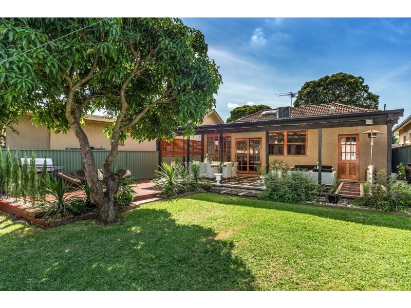 115 Madeline Street, Belfield NSW 2191