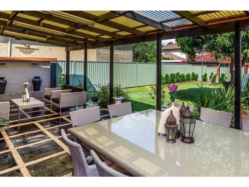 115 Madeline Street, Belfield NSW 2191