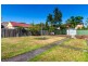 27 Lennartz Street, Croydon Park NSW 2133