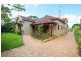 14a Augusta Street, Strathfield NSW 2135