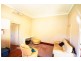 14a Augusta Street, Strathfield NSW 2135
