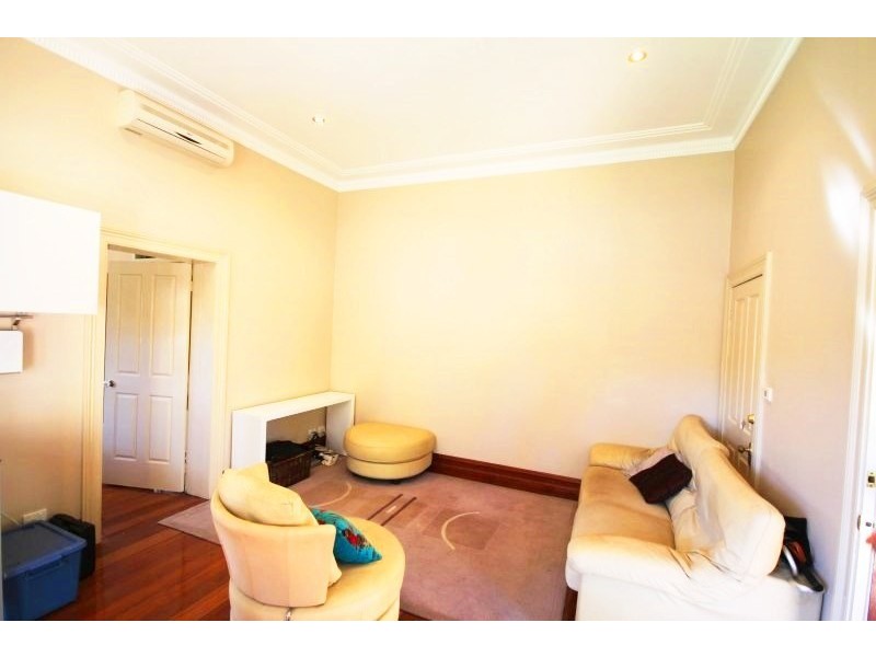 14a Augusta Street, Strathfield NSW 2135