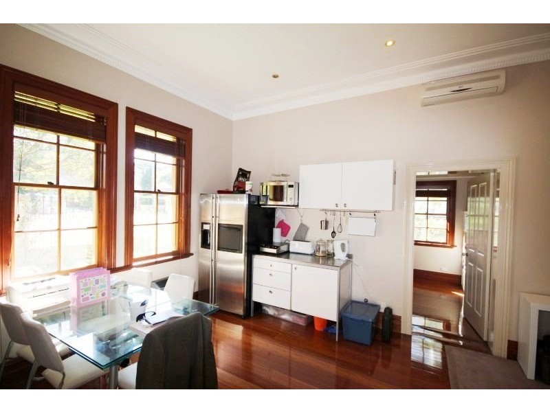 14a Augusta Street, Strathfield NSW 2135
