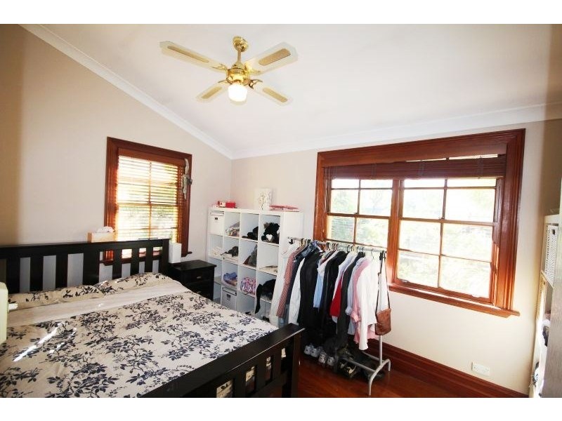 14a Augusta Street, Strathfield NSW 2135