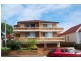 5/25 Prospect Road, Summer Hill NSW 2130