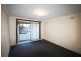 5/25 Prospect Road, Summer Hill NSW 2130