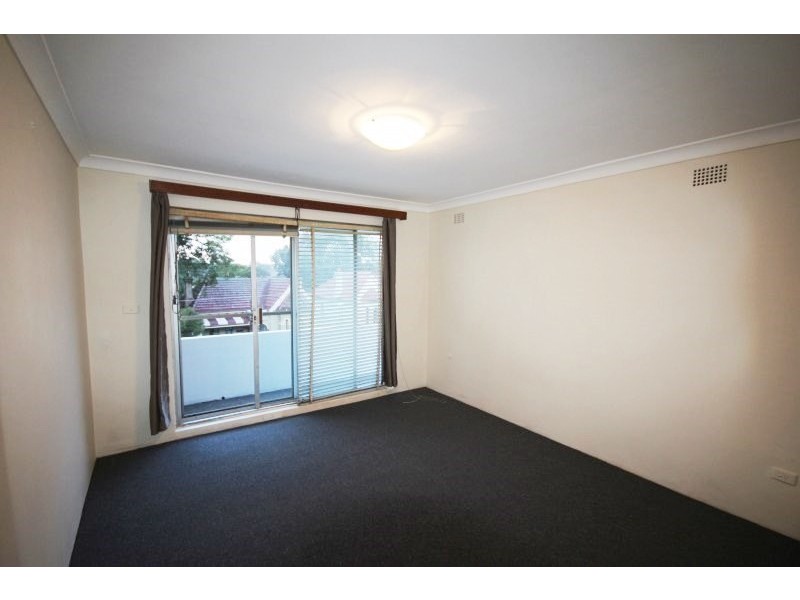 5/25 Prospect Road, Summer Hill NSW 2130