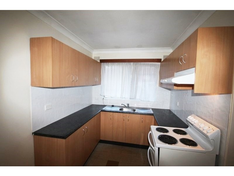 5/25 Prospect Road, Summer Hill NSW 2130