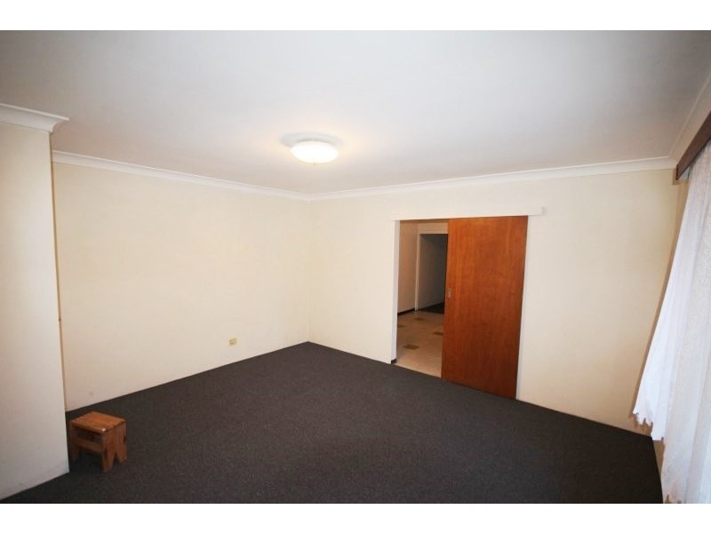 5/25 Prospect Road, Summer Hill NSW 2130
