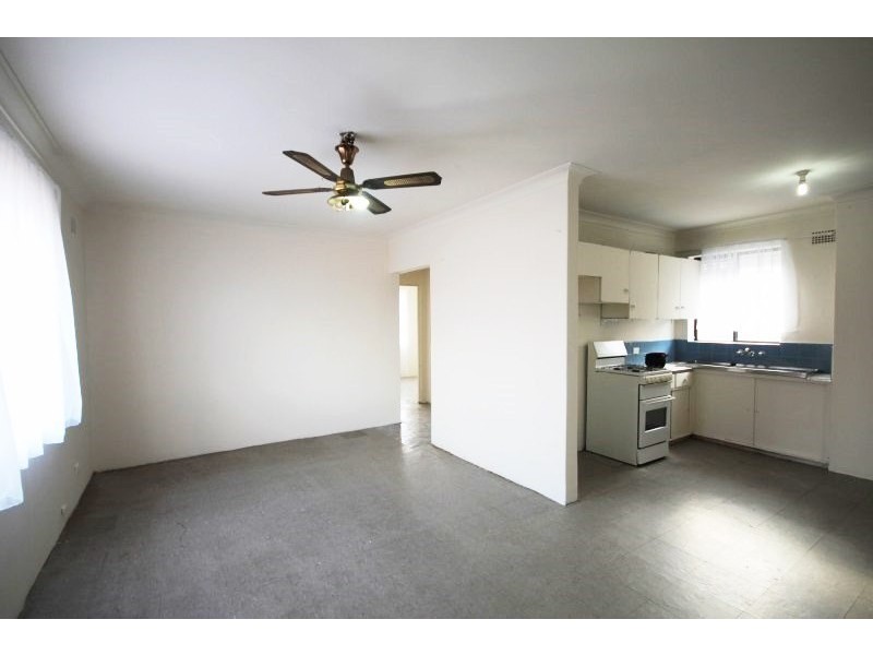 4/18 Northcote Street, Canterbury NSW 2193