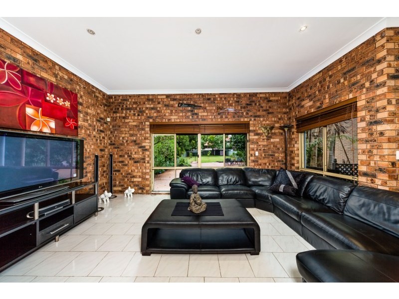 22 Moala Street, Concord West NSW 2138