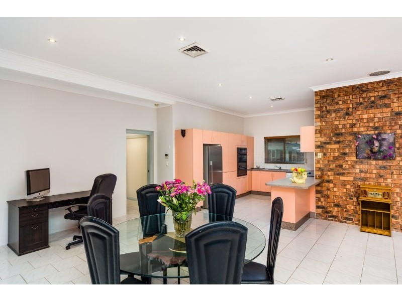 22 Moala Street, Concord West NSW 2138