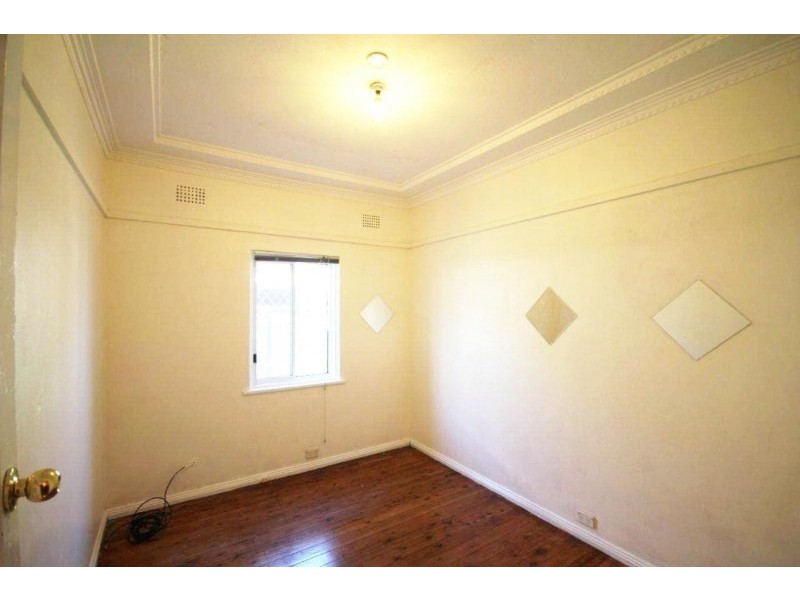 580 Liverpool Road, Strathfield South NSW 2136