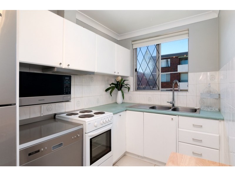 14/17 Meadow Crescent, Meadowbank NSW 2114