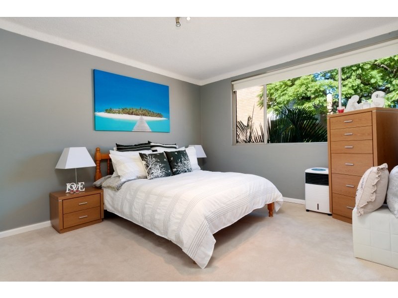 14/17 Meadow Crescent, Meadowbank NSW 2114