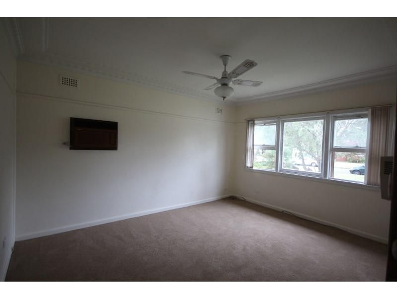 47 Beale Street, Georges Hall NSW 2198