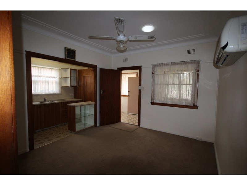 47 Beale Street, Georges Hall NSW 2198