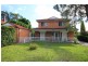 1/4-6 King Street, Enfield NSW 2136