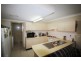 1/4-6 King Street, Enfield NSW 2136