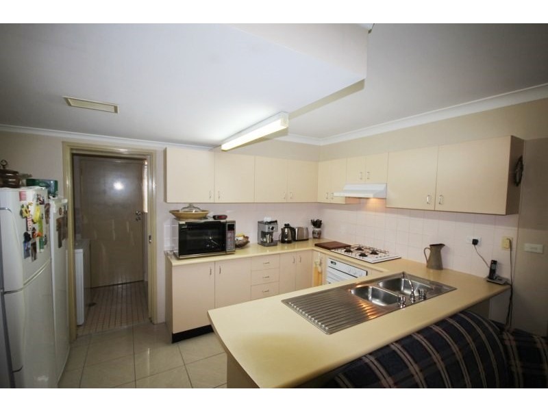 1/4-6 King Street, Enfield NSW 2136
