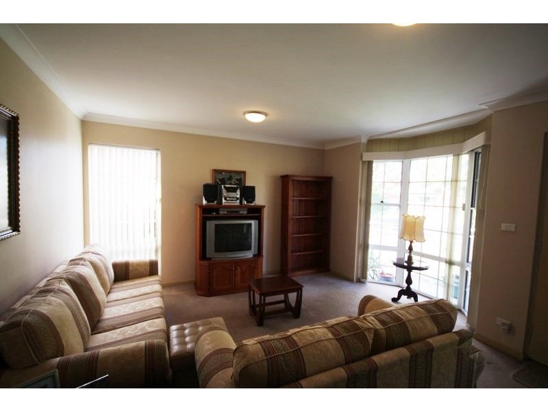 1/4-6 King Street, Enfield NSW 2136