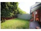 1/4-6 King Street, Enfield NSW 2136