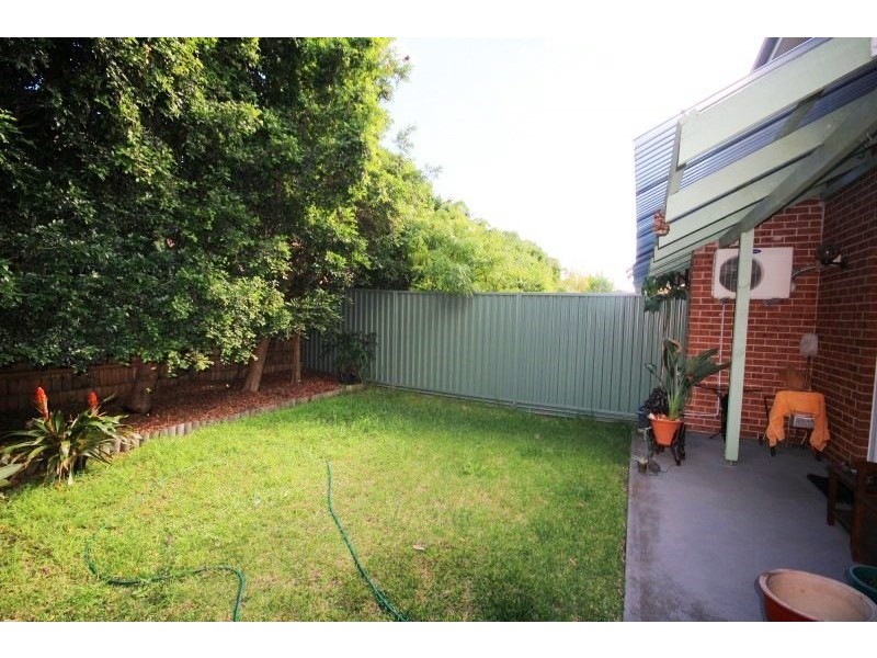 1/4-6 King Street, Enfield NSW 2136