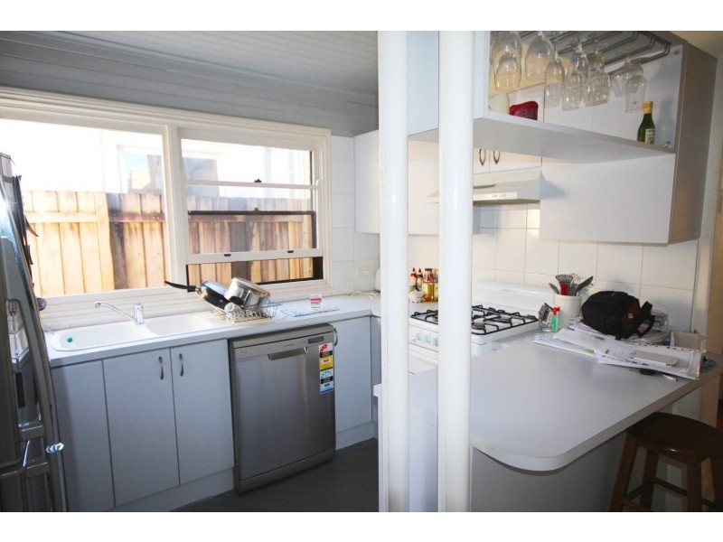 10 Moore Street, Rozelle NSW 2039