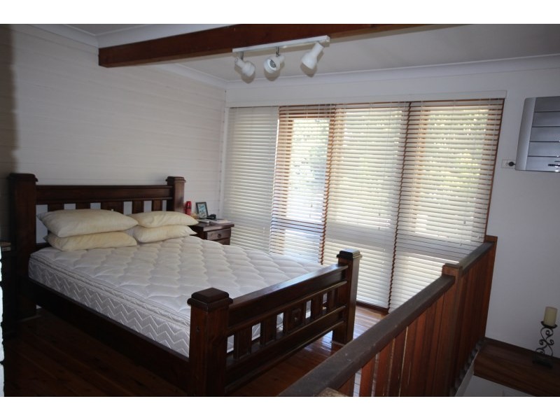 10 Moore Street, Rozelle NSW 2039