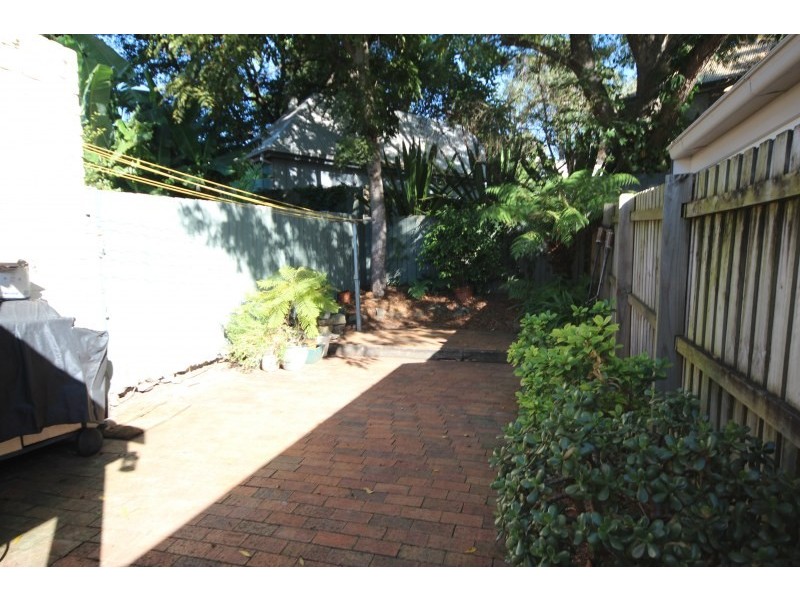 10 Moore Street, Rozelle NSW 2039