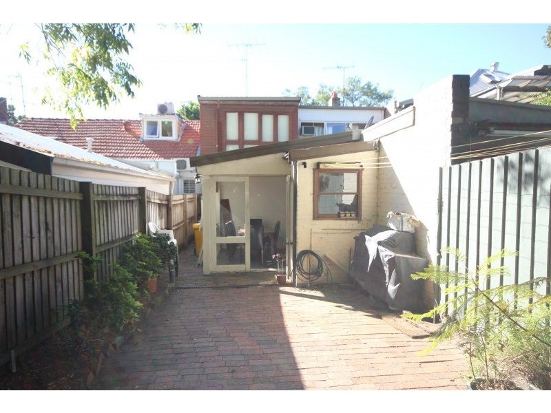 10 Moore Street, Rozelle NSW 2039