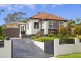 233 Waterloo Road, Greenacre NSW 2190