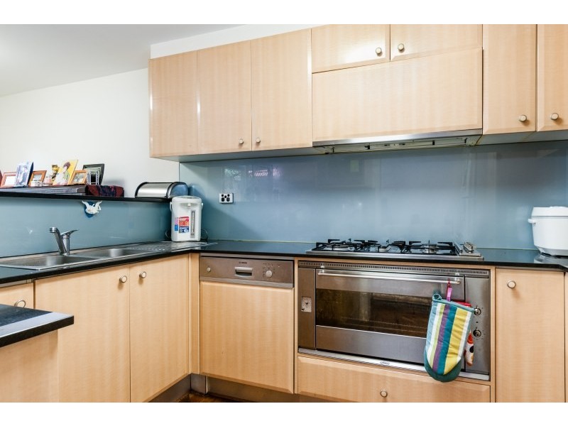 6/76-80 Beresford Road, Strathfield NSW 2135