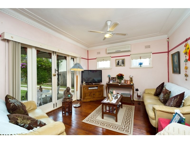 39 Shellcote Road, Greenacre NSW 2190