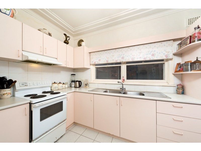 39 Shellcote Road, Greenacre NSW 2190