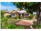 228 Concord Road, Concord West NSW 2138