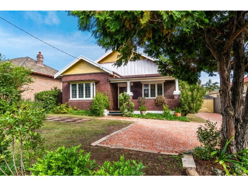 228 Concord Road, Concord West NSW 2138