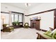228 Concord Road, Concord West NSW 2138