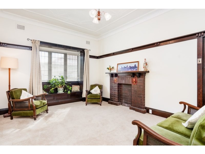 228 Concord Road, Concord West NSW 2138