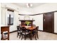 228 Concord Road, Concord West NSW 2138
