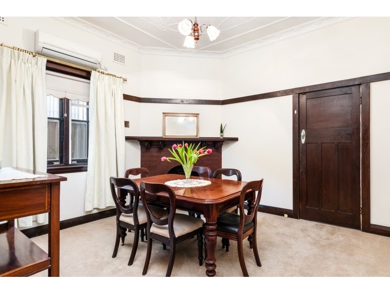 228 Concord Road, Concord West NSW 2138