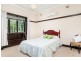 228 Concord Road, Concord West NSW 2138