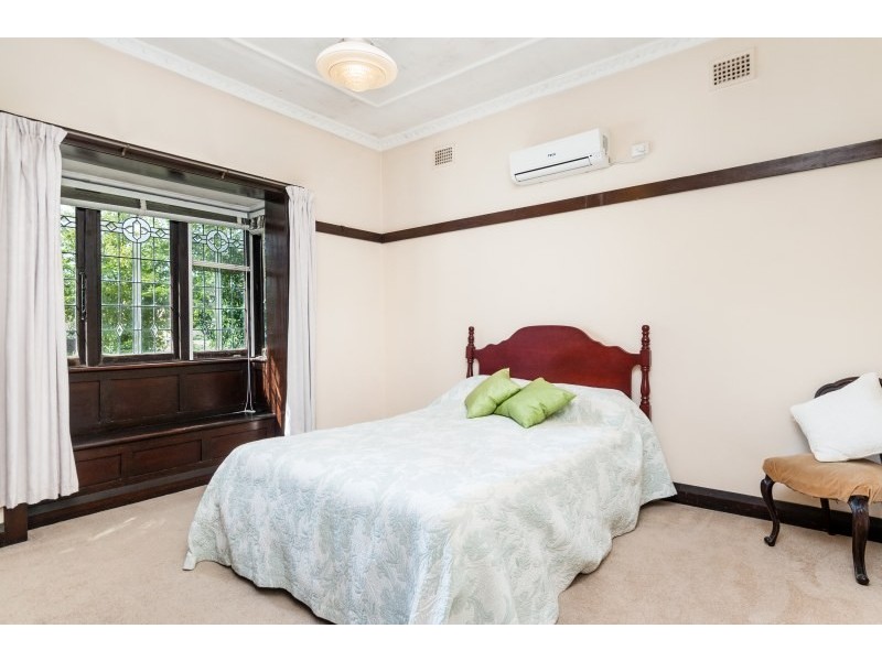 228 Concord Road, Concord West NSW 2138