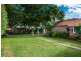 228 Concord Road, Concord West NSW 2138