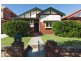 29 Scott Street, Croydon NSW 2132