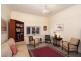 29 Scott Street, Croydon NSW 2132